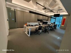 Tung Centre (D1), Office #451346401